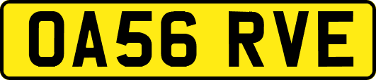 OA56RVE