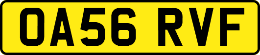 OA56RVF