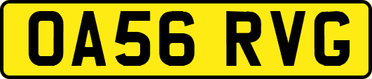 OA56RVG