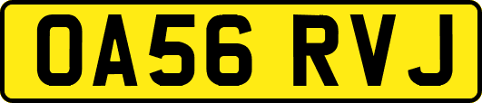 OA56RVJ