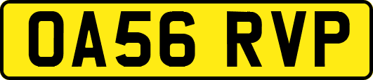 OA56RVP