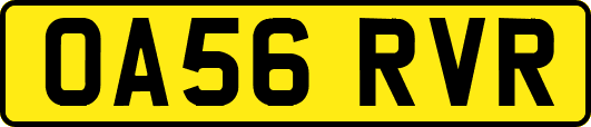 OA56RVR