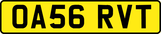 OA56RVT