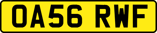 OA56RWF