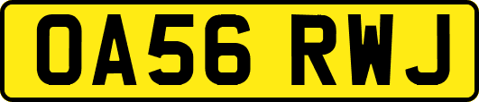 OA56RWJ