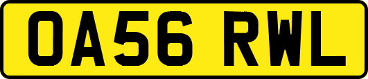 OA56RWL