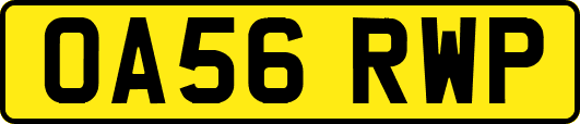 OA56RWP