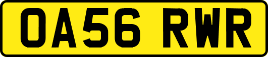 OA56RWR