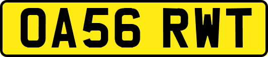 OA56RWT