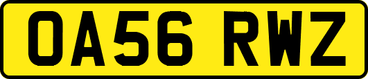 OA56RWZ