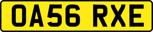 OA56RXE