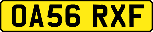 OA56RXF