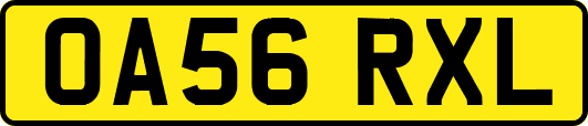 OA56RXL