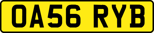 OA56RYB