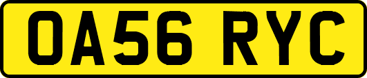 OA56RYC
