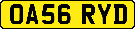 OA56RYD