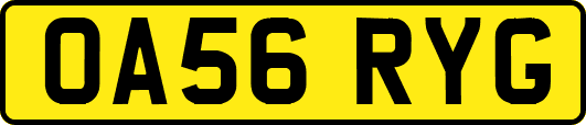 OA56RYG