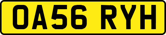 OA56RYH