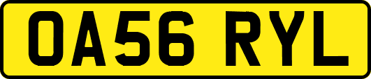 OA56RYL