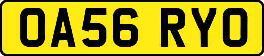 OA56RYO
