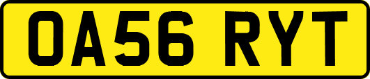 OA56RYT