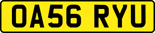 OA56RYU