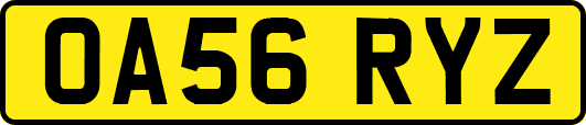 OA56RYZ