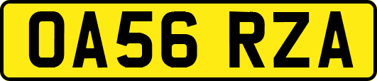 OA56RZA