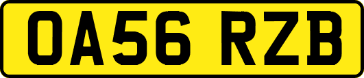 OA56RZB