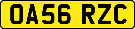 OA56RZC
