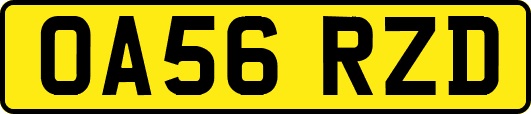OA56RZD