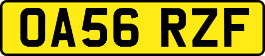 OA56RZF