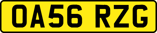 OA56RZG