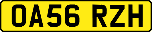 OA56RZH
