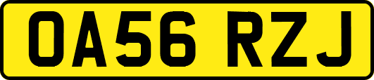 OA56RZJ