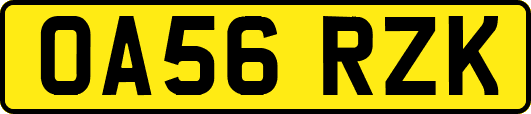 OA56RZK