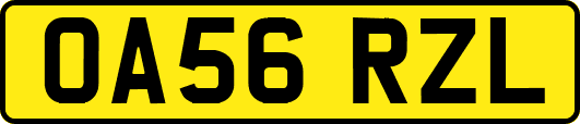 OA56RZL