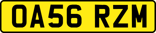 OA56RZM