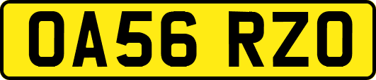 OA56RZO