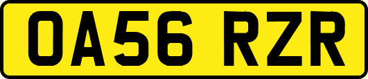 OA56RZR