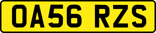 OA56RZS