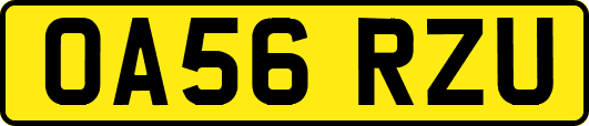 OA56RZU