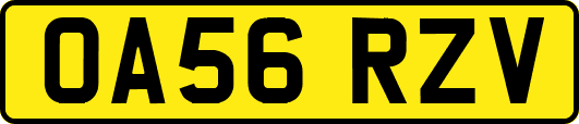 OA56RZV