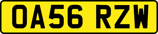 OA56RZW