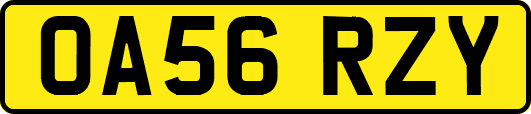 OA56RZY