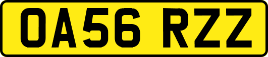 OA56RZZ