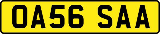OA56SAA