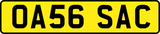 OA56SAC