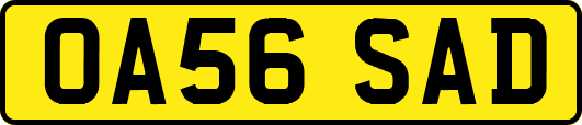 OA56SAD