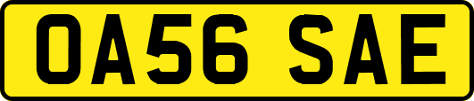 OA56SAE